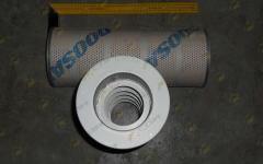 Фильтр гидравлический полнопоточный 2471-9051B/Sakura H2709