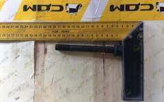 Болт ГБЦ (6) 330-1003018В