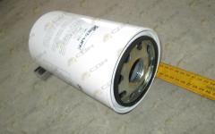 Фильтр маслянный SFC-5825E