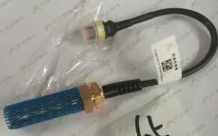 Датчик оборотов двигателя WP6G 612600190113