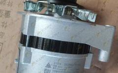 Генератор CDM308 490B-52000