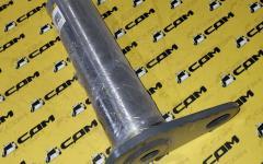 Палец крепления цилиндра стрелы к раме d=80 L=320 ZL50NC 30810019593/LG50HCII.10.06