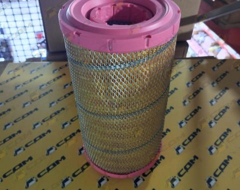 Фильтр воздушный (внешний+внутренний) LONKING 83C 60100013378