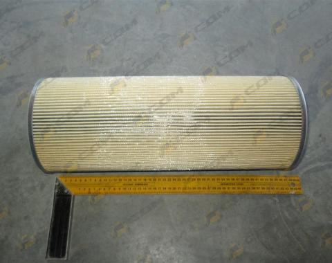 Фильтр возвратный DX300LCA/DX520 474-00056/K9005929